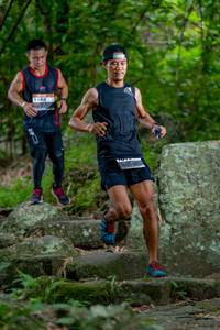 BIB: 
                            <button type="button" onclick="openModal(18563589)" class="btn btn-primary btn-sm float-right btn-popup" data-toggle="modal" data-target=".modal-high-quality">
                        <i class="fas fa-shopping-cart"></i> Add to Cart
                    </button>
                                            <button type="button" onclick="isThisMe(18563589, true)" class="btn btn-success btn-sm float-right btn-popup btn-isme hidden" data-toggle="tooltip" data-placement="bottom" title="นี่คือรูปของคุณใช่ไหม คลิกที่นี่เพื่อเอาเข้าอัลบั้ม">
                        <i class="fas fa-plus"></i> Add to album
                    </button>
                    <button type="button" onclick="isThisMe(18563589, false)" class="btn btn-warning btn-sm float-right btn-popup btn-isnotme hidden">
                        <i class="fas fa-ban"></i> Remove from album
                    </button>